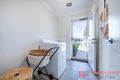 Property photo of 14 Shindys Road Dubbo NSW 2830