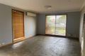 Property photo of 10 Intervale Drive Wyndham Vale VIC 3024