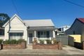Property photo of 29 Hastings Street Botany NSW 2019