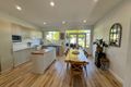 Property photo of 29 Hastings Street Botany NSW 2019