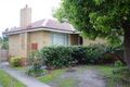 Property photo of 92 Jolimont Road Forest Hill VIC 3131