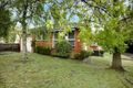 Property photo of 76 Wattle Valley Road Canterbury VIC 3126
