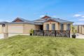 Property photo of 86 Bayside Boulevard Port Kennedy WA 6172