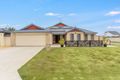 Property photo of 86 Bayside Boulevard Port Kennedy WA 6172