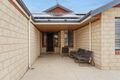 Property photo of 86 Bayside Boulevard Port Kennedy WA 6172