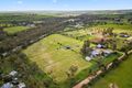 Property photo of 33 Stone Reserve Road Halbury SA 5461