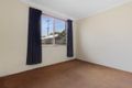 Property photo of 4/20 Burwood Street Merewether NSW 2291