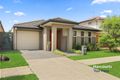 Property photo of 46 Taradale Drive Ropes Crossing NSW 2760