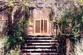 Property photo of 59 Sussex Road Rye VIC 3941