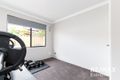 Property photo of 18 Roosky Approach Ridgewood WA 6030