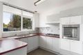 Property photo of 17 Fellowes Street Seaford VIC 3198