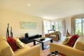 Property photo of 10 Peppermint Close Greenwith SA 5125
