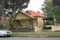 Property photo of 109 Park Avenue Ashfield NSW 2131