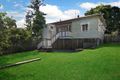 Property photo of 43 Cosker Street Annerley QLD 4103