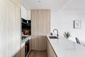 Property photo of 104/1A Noel Street Ivanhoe VIC 3079