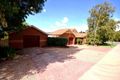 Property photo of 17 Bolton Drive Kennington VIC 3550