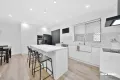 Property photo of 3 Warner Road High Wycombe WA 6057