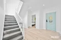 Property photo of 3 Warner Road High Wycombe WA 6057