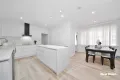 Property photo of 3 Warner Road High Wycombe WA 6057