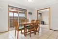 Property photo of 32 Cane Mews Seaford VIC 3198