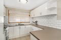 Property photo of 32 Cane Mews Seaford VIC 3198