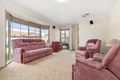 Property photo of 32 Cane Mews Seaford VIC 3198