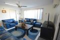 Property photo of 29 Cullum Street Bossley Park NSW 2176