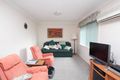 Property photo of 5/37 Patricia Avenue Charlestown NSW 2290