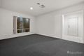 Property photo of 110 Ahern Road Pakenham VIC 3810