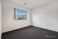 Property photo of 110 Ahern Road Pakenham VIC 3810