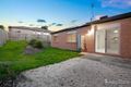 Property photo of 110 Ahern Road Pakenham VIC 3810