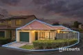 Property photo of 26/40 Glenefer Street Runcorn QLD 4113