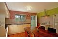 Property photo of 385 Princes Highway Bomaderry NSW 2541