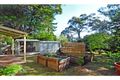 Property photo of 385 Princes Highway Bomaderry NSW 2541