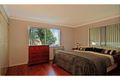 Property photo of 385 Princes Highway Bomaderry NSW 2541