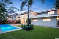 Property photo of 64 Byron Street Bulimba QLD 4171