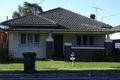 Property photo of 19 Smythe Street Merrylands NSW 2160