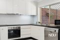Property photo of 11 Carlton Close Bethania QLD 4205