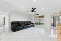 Property photo of 11 Carlton Close Bethania QLD 4205