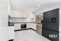 Property photo of 11 Carlton Close Bethania QLD 4205