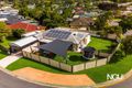 Property photo of 11 Carlton Close Bethania QLD 4205