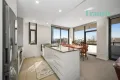 Property photo of 30 Blackall Street Barton ACT 2600