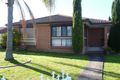 Property photo of 9 Abbott Close Edensor Park NSW 2176