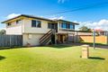 Property photo of 4 Gibson Street Capalaba QLD 4157