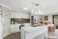 Property photo of 90 Queensport Road Murarrie QLD 4172