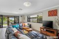 Property photo of 90 Queensport Road Murarrie QLD 4172