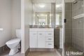 Property photo of 90 Queensport Road Murarrie QLD 4172