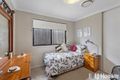 Property photo of 90 Queensport Road Murarrie QLD 4172