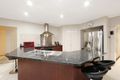 Property photo of 13 Kellbourne Drive Rowville VIC 3178