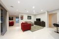 Property photo of 13 Kellbourne Drive Rowville VIC 3178